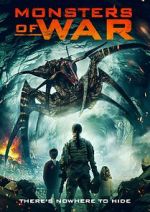 Watch Monsters of War Goojara