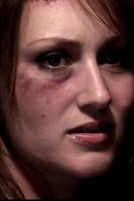 Watch The Accident Goojara