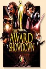 Watch The Award Showdown Goojara