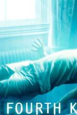 Watch The Fourth Kind Goojara