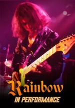 Watch Rainbow: In Performance Goojara