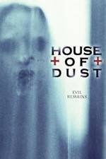 Watch House of Dust Goojara