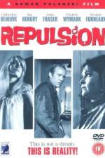 Watch Repulsion Goojara
