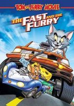 Watch Tom and Jerry: The Fast and the Furry Goojara
