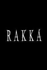 Watch Rakka Goojara