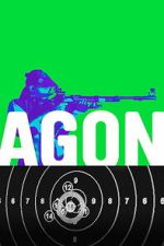 Watch Agon Goojara