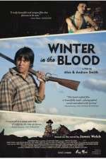 Watch Winter in the Blood Goojara