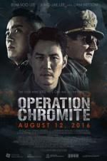 Watch Operation Chromite Goojara