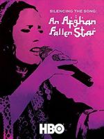 Watch Silencing the Song: An Afghan Fallen Star Goojara