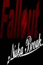 Watch Fallout Nuka Break Goojara