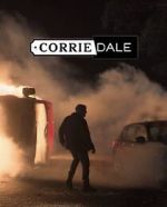 Watch Corriedale (TV Special 2026) Goojara