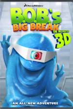 Watch BOB's Big Break Goojara