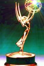 Watch The 61st Primetime Emmy Awards Goojara