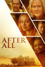 Watch After All Goojara