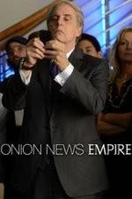 Watch Onion News Empire Goojara