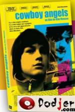 Watch Cowboy Angels Goojara
