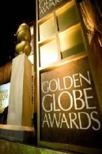 Watch The 69th Annual Golden Globe Awards Arrival Special Goojara