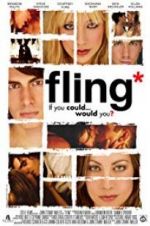 Watch Fling Goojara