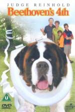 Watch Beethoven's 4th Goojara