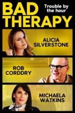 Watch Bad Therapy Goojara