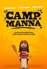 Watch Camp Manna Goojara