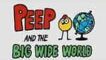 Watch Peep and the Big Wide World (Short 1988) Goojara