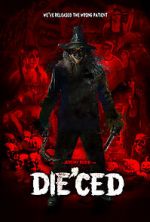 Watch Die\'ced Goojara