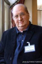 Watch Jordan Maxwell 6th Annual UFO Expo Goojara