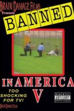 Watch Banned In America V The Final Chapter Goojara