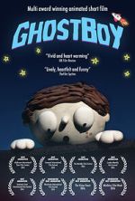 Watch Ghostboy (Short 2015) Goojara