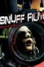 Watch Snuff Film Goojara