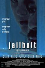 Watch Jailbait Goojara