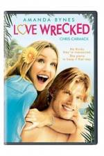 Watch Love Wrecked Goojara