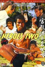 Watch Fang Shiyu yu Hong Xiguan Goojara