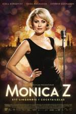 Watch Monica Z Goojara