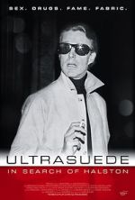 Watch Ultrasuede: In Search of Halston Goojara