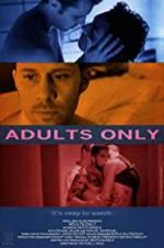 Watch Adults Only Goojara