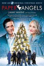 Watch Paper Angels Goojara