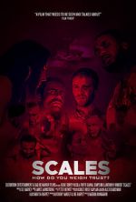 Watch Scales Goojara