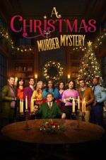 Watch A Christmas Murder Mystery Goojara