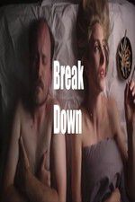 Watch Break Down Goojara