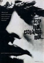 Watch Good Times, Wonderful Times Goojara