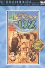 Watch His Majesty the Scarecrow of Oz Goojara