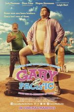 Watch Gary of the Pacific Goojara