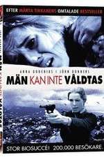 Watch Manrape Goojara