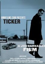 Watch Ticker (Short 2002) Goojara