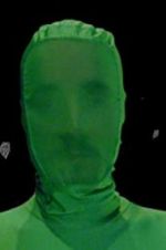 Watch The Rare Event Goojara