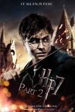 Watch Harry Potter and the Deathly Hallows Part 2 Behind the Magic Goojara