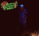 Watch Attack of the Scarecrow from Mars Goojara