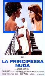 Watch La principessa nuda Goojara